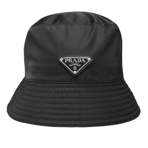 prada beanie hats for sale|Prada bucket hats men's.